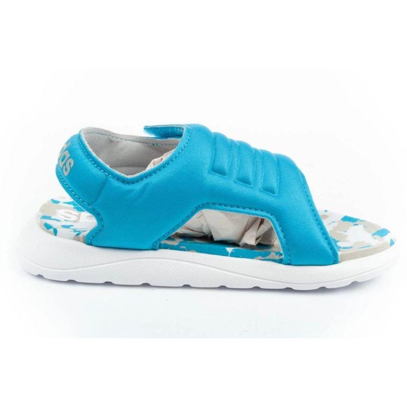 Adidas Comfort Jr FY8861 sandals Cipő - Sportmania.hu