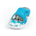 Adidas Comfort Jr FY8861 sandals Cipő - Sportmania.hu