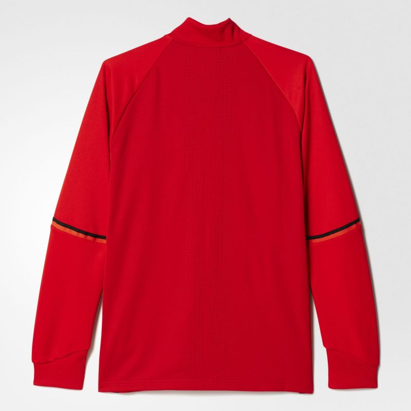 Adidas Condivo 16 Training Jacket M S93551 Kabát - Sportmania.hu
