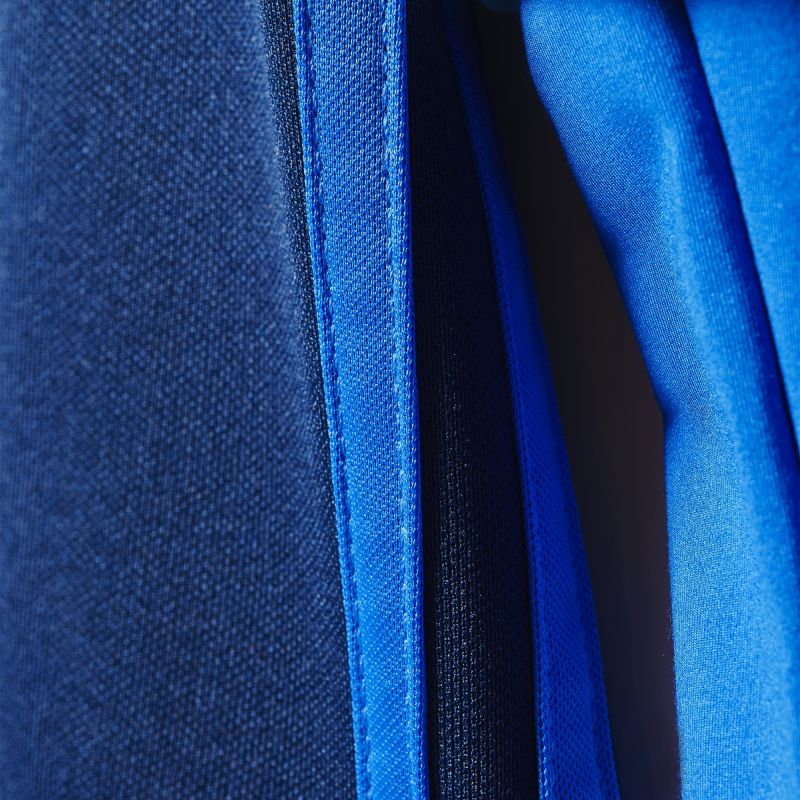 Adidas Condivo 16 Training Top M S93547 Ruházat - Sportmania.hu