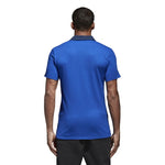 Adidas Condivo 18 CO Polo M CF4375 football jersey Ruházat Galléros póló - Sportmania.hu