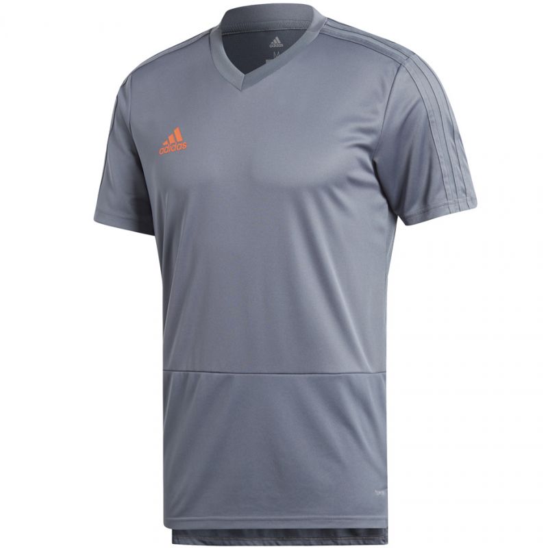 Adidas Condivo 18 Training Jersey férfi Póló CG0359