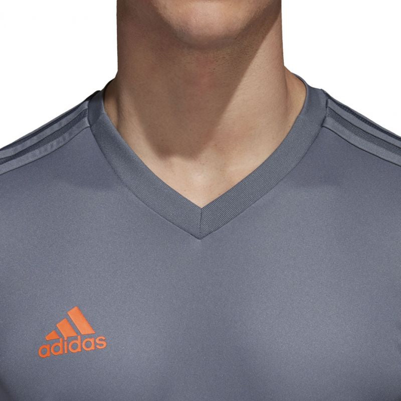 Kép alternatív szöveg