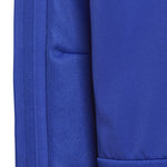 Adidas Condivo 18 Training Top Junior CG0390 football jersey Ruházat - Sportmania.hu