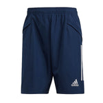 Adidas Condivo 20 Downtime M ED9227 shorts Ruházat - Sportmania.hu