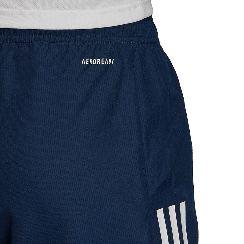 Adidas Condivo 20 Downtime M ED9227 shorts - Sportmania.hu