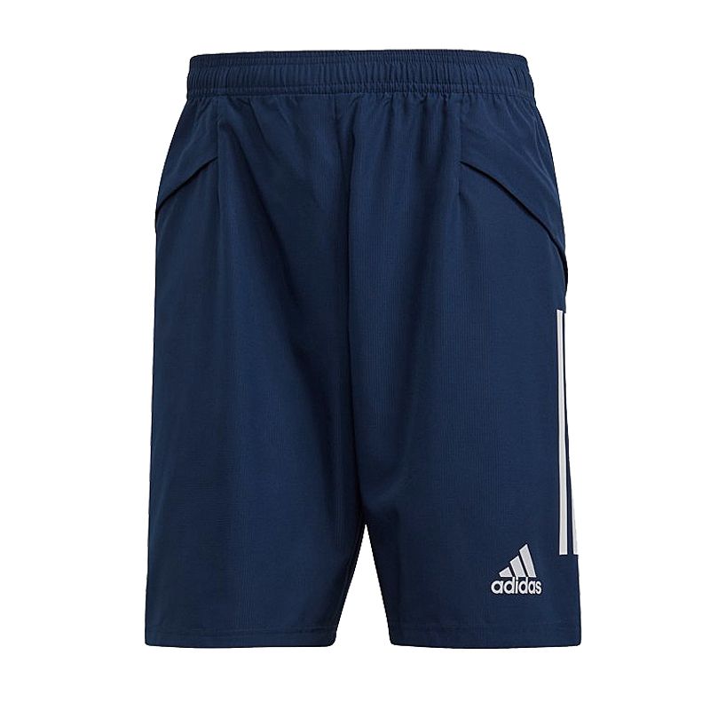 Adidas Condivo 20 Downtime M ED9227 shorts - Sportmania.hu