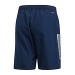 Adidas Condivo 20 Downtime M ED9227 shorts - Sportmania.hu