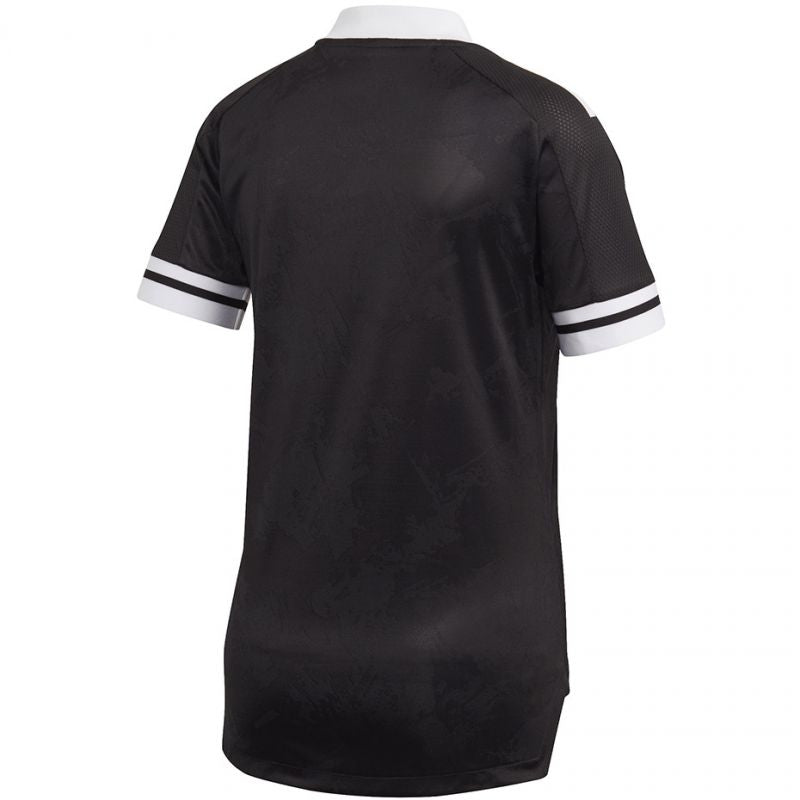 Adidas Condivo 20 Jersey W FT7245 Ruházat - Sportmania.hu