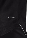 Adidas Condivo 20 Jersey W FT7245 Ruházat - Sportmania.hu