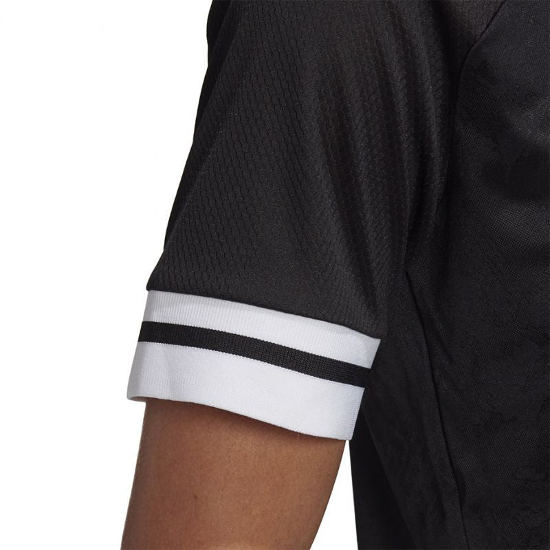 Adidas Condivo 20 Jersey W FT7245 Ruházat - Sportmania.hu