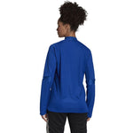 Adidas Condivo 20 Training Sweatshirt W FS7105 Pulóver - Sportmania.hu