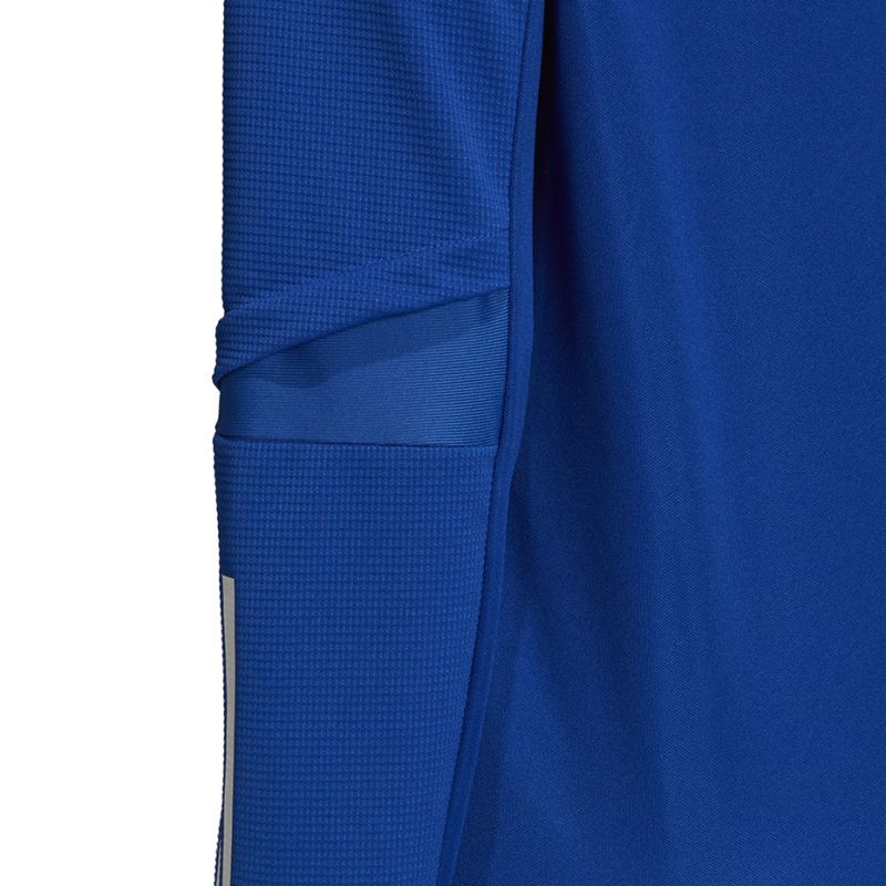 Adidas Condivo 20 Training Sweatshirt W FS7105 Pulóver - Sportmania.hu