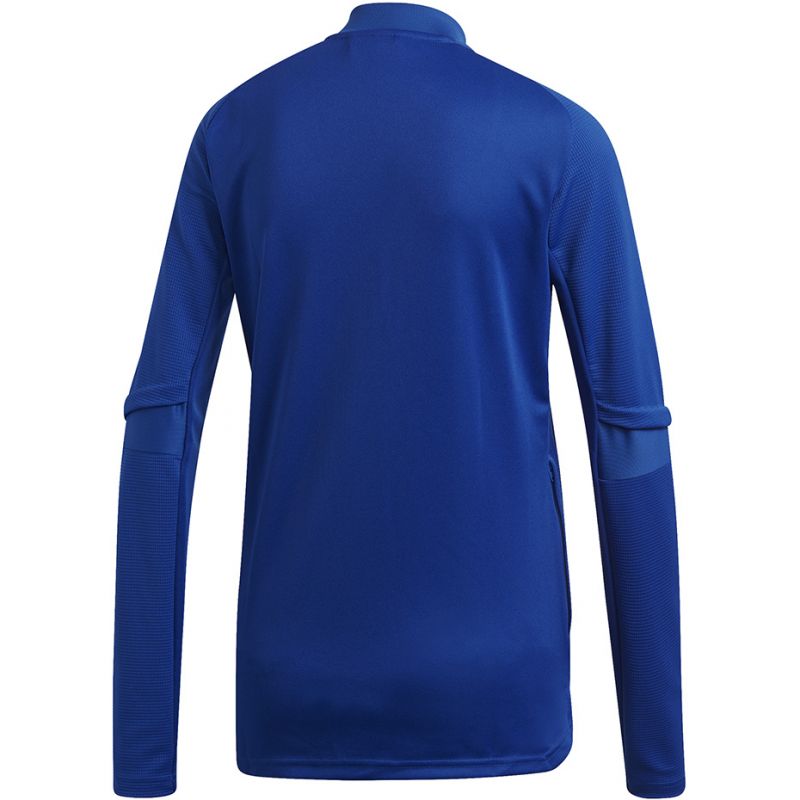 Adidas Condivo 20 Training Sweatshirt W FS7105 Pulóver - Sportmania.hu