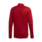 Adidas Condivo 20 Training Top férfi Pulóver FS7115