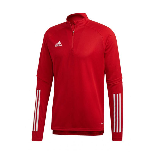 Adidas Condivo 20 Training Top M FS7115 Ruházat - Sportmania.hu