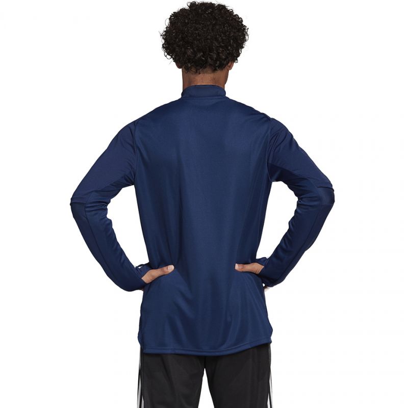 Adidas Condivo 20 Training Top M sweatshirt férfi pulóver FS7121