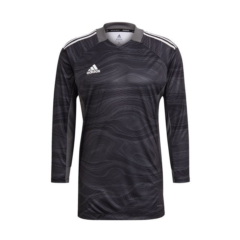 Adidas Condivo 21 Goalkeeper M GT8419 goalie jersey Ruházat - Sportmania.hu