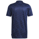 Adidas Condivo 21 Jersey Primeblue M GJ6801 Ruházat - Sportmania.hu