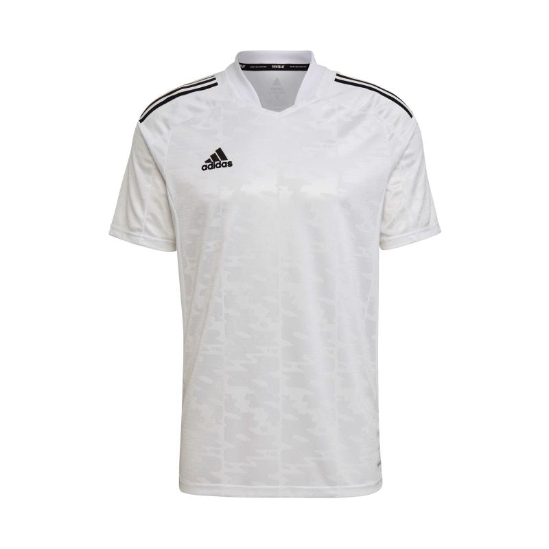 Adidas Condivo 21 M GJ6791 jersey Ruházat - Sportmania.hu