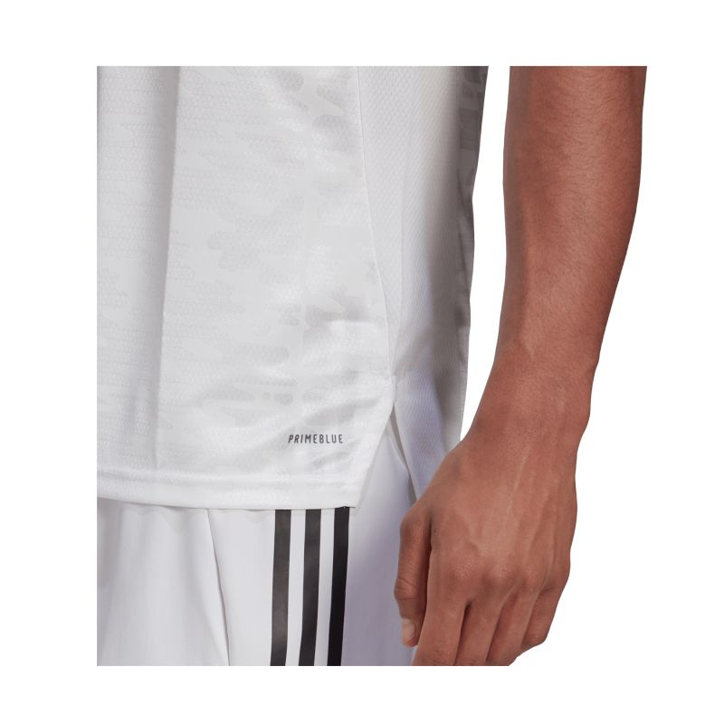 Adidas Condivo 21 M GJ6791 jersey Ruházat - Sportmania.hu