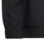 Adidas Condivo 22 All Weather Jacket Jr HA6253 Kabát - Sportmania.hu