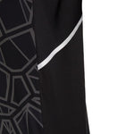 adidas Condivo 22 Goalkeeper Jersey Short Sleeve M HB1619 Short - Sportmania.hu