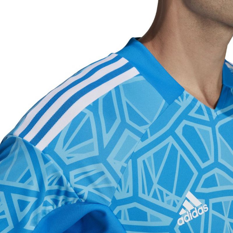 Kép alternatív szöveg