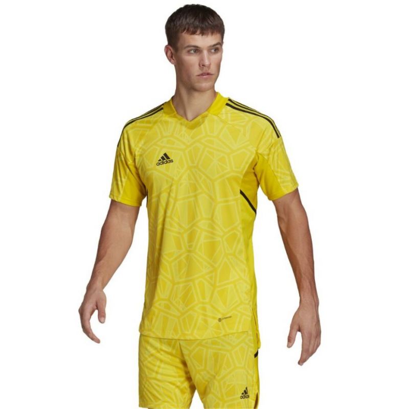 Kép alternatív szöveg