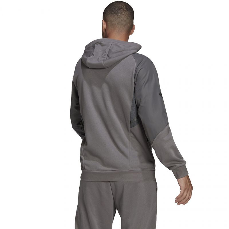 Adidas Condivo 22 Hoody M HD2306 sweatshirt Pulóver - Sportmania.hu