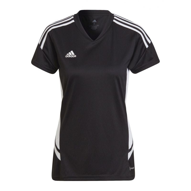 Adidas Condivo 22 Jersey W H21258 Ruházat - Sportmania.hu