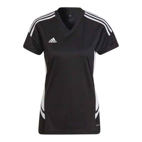 Adidas Condivo 22 Jersey W H21258 Ruházat - Sportmania.hu