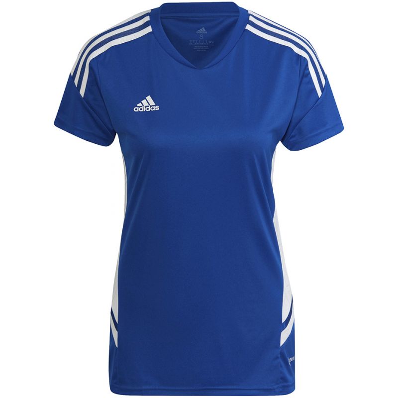 Adidas Condivo 22 Jersey W HD4724 Ruházat - Sportmania.hu