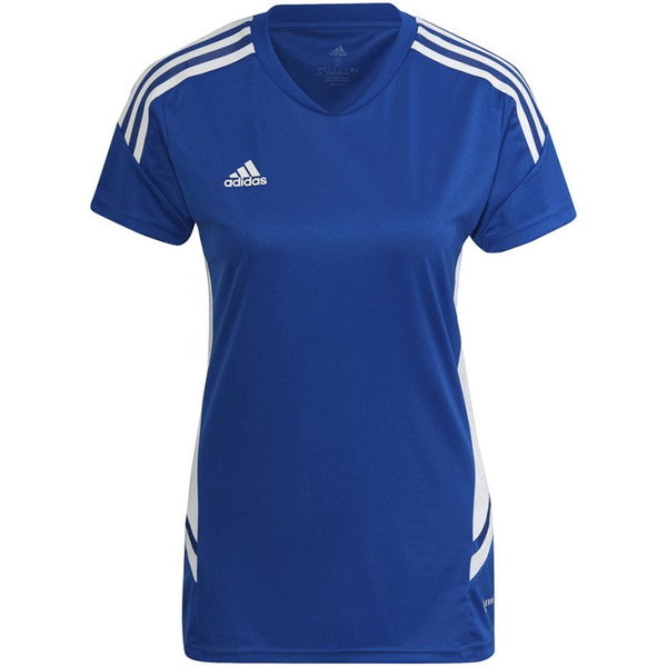 Adidas Condivo 22 Jersey W HD4724 Ruházat - Sportmania.hu