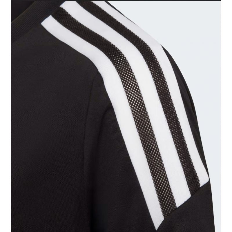 Adidas Condivo 22 Jr T-shirt HA6278 Póló - Sportmania.hu