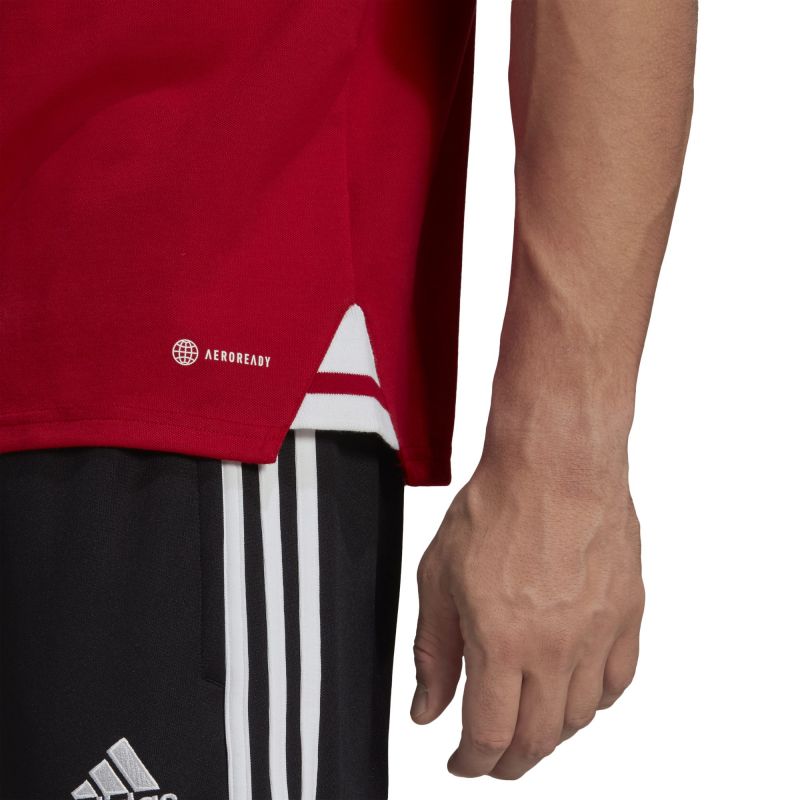 Kép alternatív szöveg