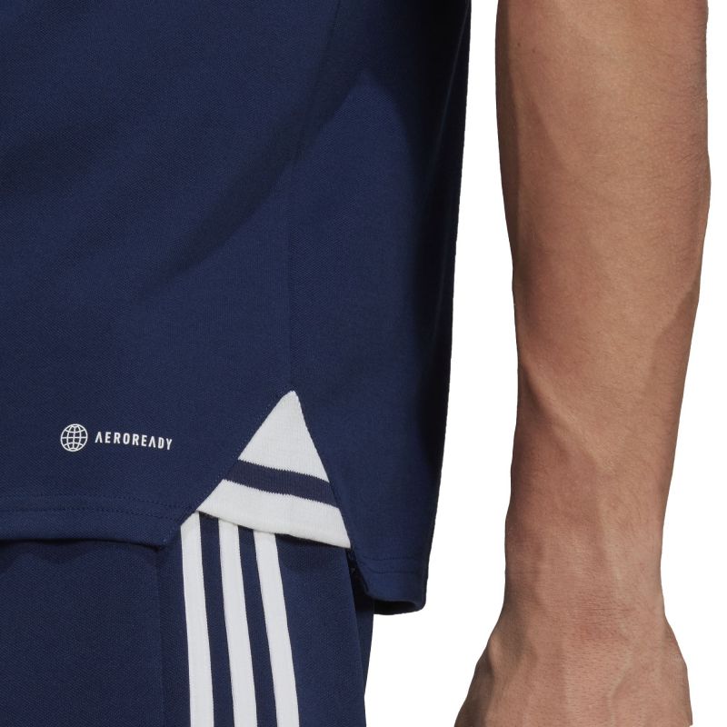Kép alternatív szöveg
