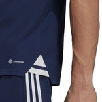 Adidas Condivo 22 M H44108 polo shirt Póló Ruházat Póló - Sportmania.hu