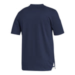 Adidas Condivo 22 M H44108 polo shirt Póló Ruházat Póló - Sportmania.hu