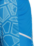 Adidas Condivo 22 M HB1629 goalkeeper shorts Ruházat - Sportmania.hu