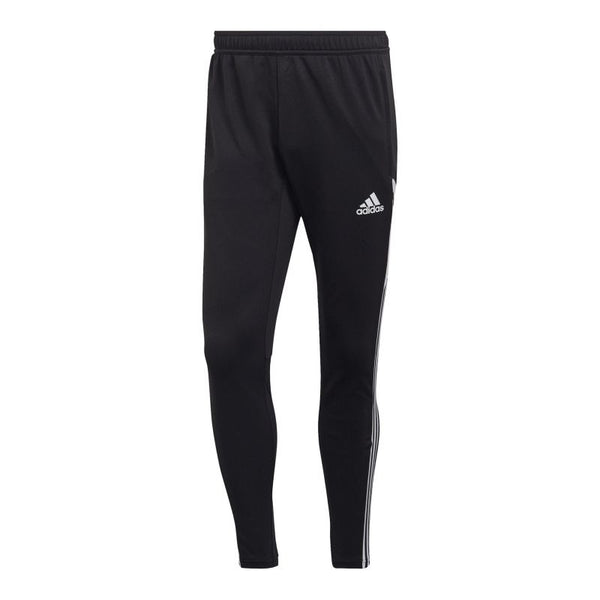 Adidas Condivo 22 M HC5559 pants Nadrág