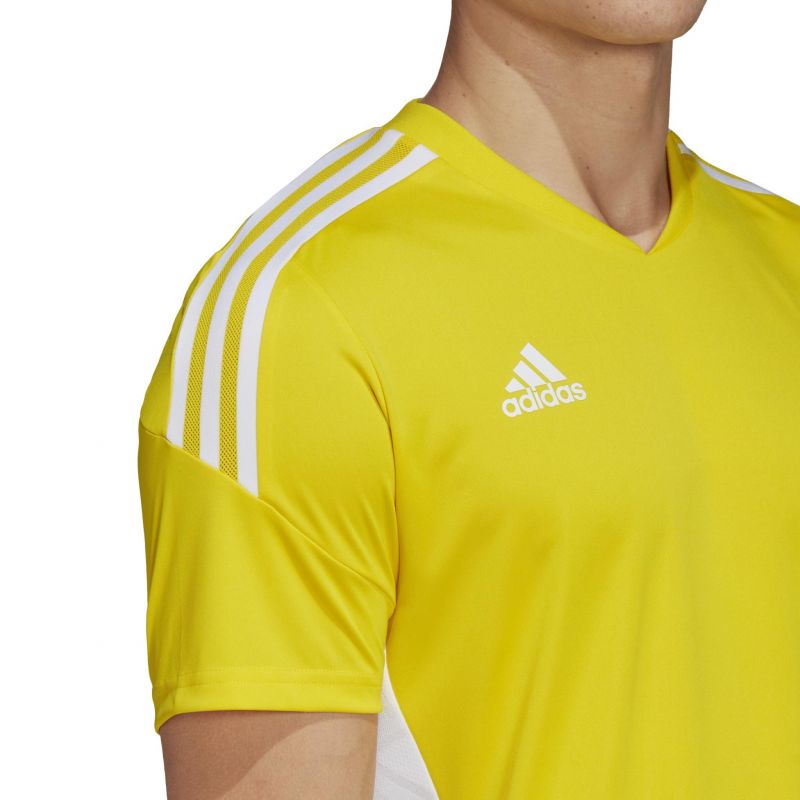 Kép alternatív szöveg