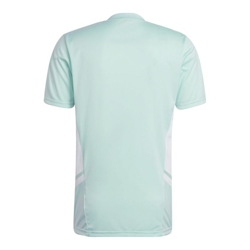 Adidas Condivo 22 M HD2271 Tee Póló - Sportmania.hu