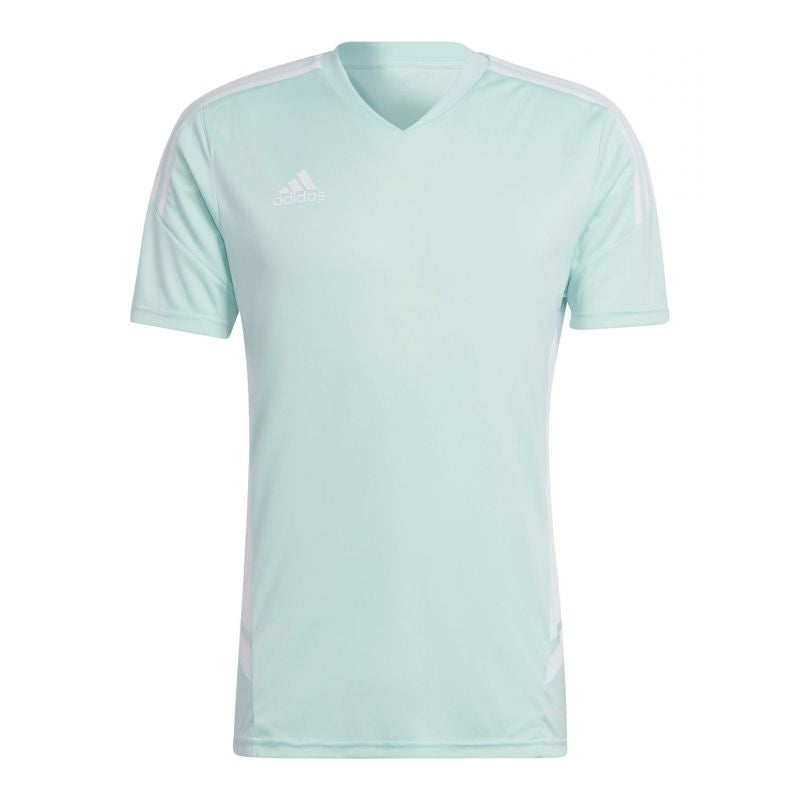 Adidas Condivo 22 M HD2271 Tee Póló - Sportmania.hu