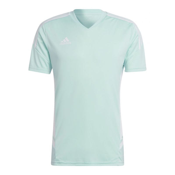 Adidas Condivo 22 M HD2271 Tee Póló - Sportmania.hu