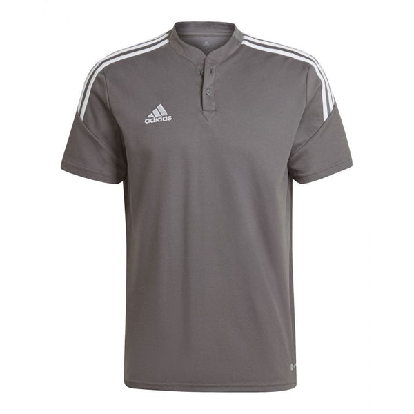 Adidas Condivo 22 M HD2320 polo shirt Póló Ruházat Póló - Sportmania.hu