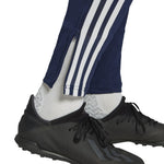 Adidas Condivo 22 M HG3706 pants - Sportmania.hu
