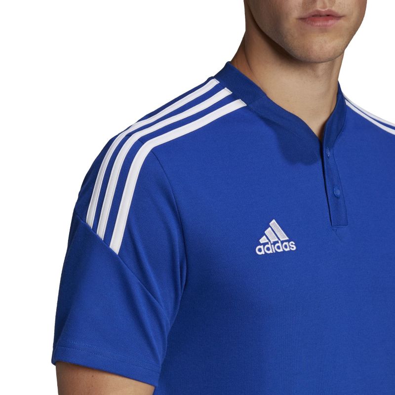 Kép alternatív szöveg