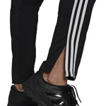Adidas Condivo 22 M pants H21288 Nadrág - Sportmania.hu