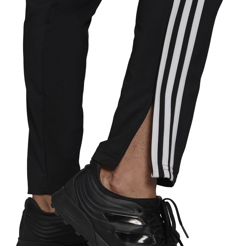 Adidas Condivo 22 M pants H21288 Nadrág - Sportmania.hu